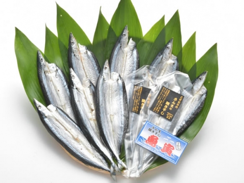 一般社団法人 明石観光協会